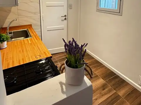 Departamento en Venta Permite mascota