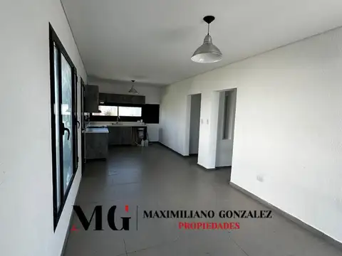 Casa venta La Alameda Esteban Echeverría