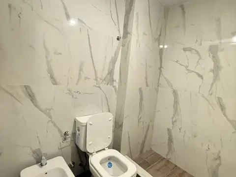 Departamento en Alquiler A Estrenar