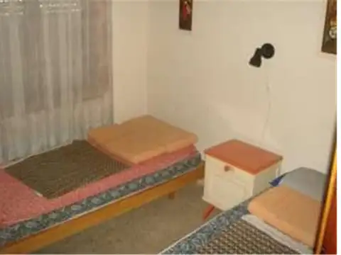 Casa en Venta 20 años