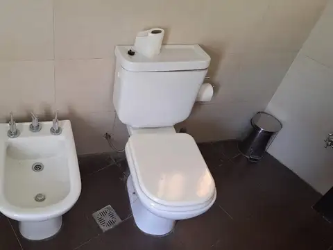 Casa en Alquiler al Noroeste