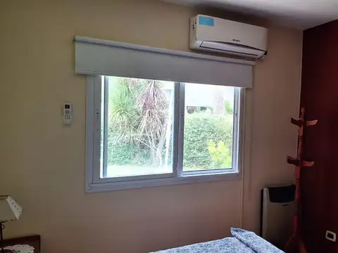 Casa en Alquiler en Los Troncos, USD 500