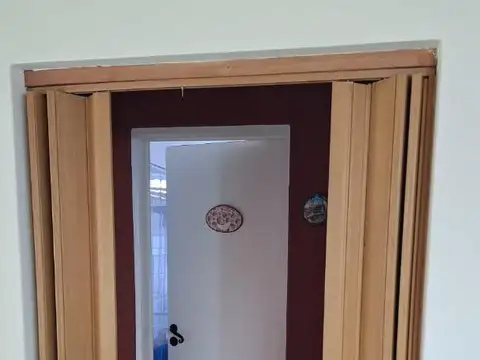 Casa en Alquiler de 2 dormitorios