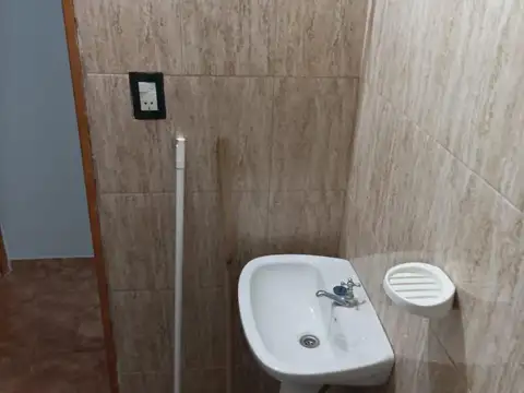 Departamento en Alquiler en Resistencia, $ 300.000