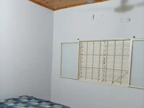Molina 1200