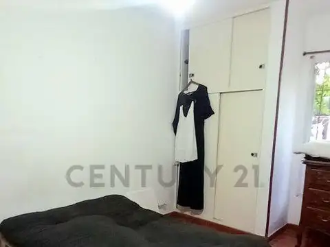 Departamento en Venta en Castelar Norte, USD 70.000