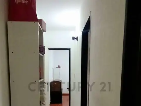 Departamento en Venta en Castelar Norte, USD 70.000