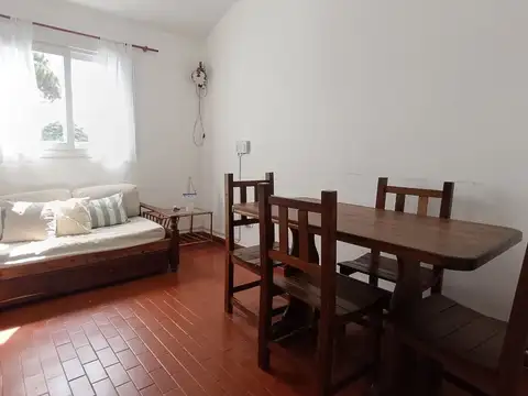 Departamento Venta Pinamar