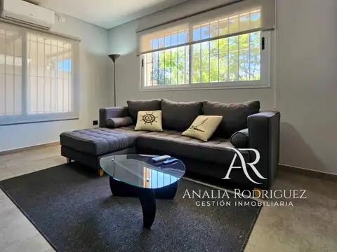 Casa en Venta en Belén de Escobar, USD 297.000