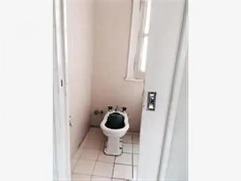 Departamento en Venta de 13 dormitorios