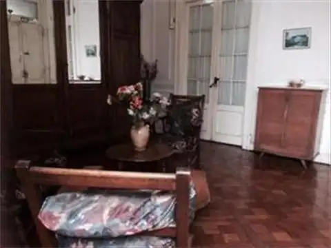 Departamento en Venta de 13 dormitorios