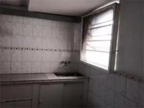 CONFIDENCIAL - CI32780