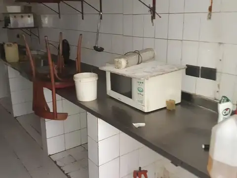 Local en Venta en City Bell, USD 345.000