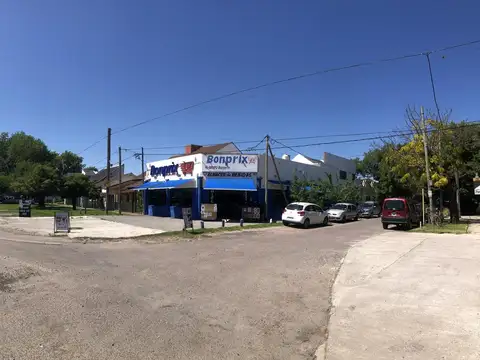 CENTENARIO/ 461F