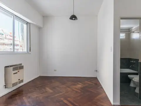 Departamento en Venta 67 años