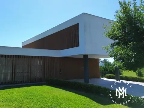 Casa en Venta 4 años