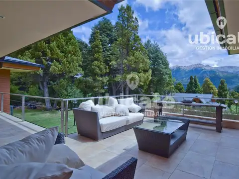 Casa en Venta al Oeste