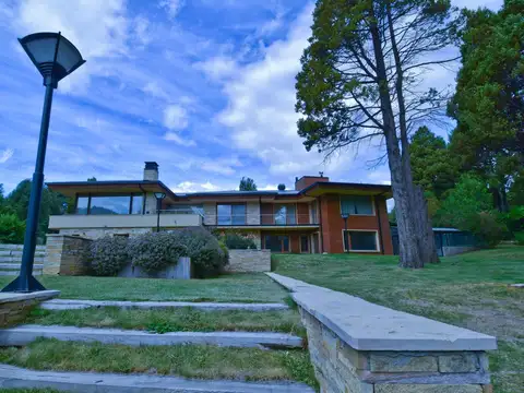 Casa en Venta en San Carlos de Bariloche, Bariloche