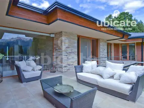 Casa en Venta 7 años