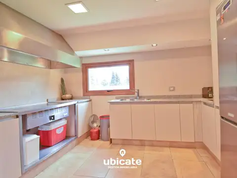 Casa en Venta en San Carlos de Bariloche, USD 1.950.000