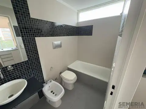 Departamento en Alquiler 16 años