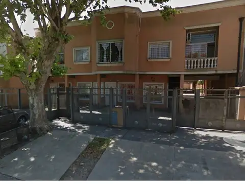 Departamento en venta de 1 dormitorio en San Miguel