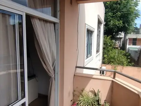 José María Paz 1758, San 100