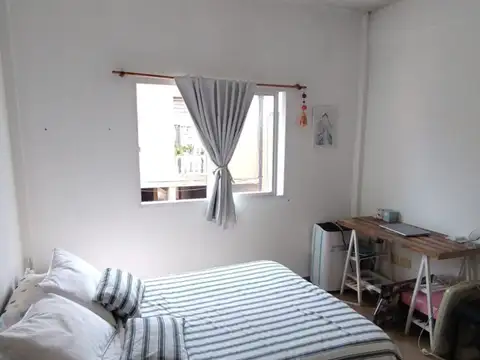 Departamento en Venta en San Miguel, USD 45.000