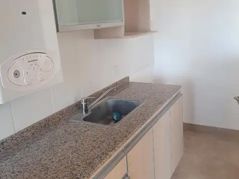 Departamento en Venta en Caleta Olivia, USD 65.000