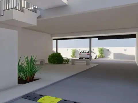 Moreno 3600