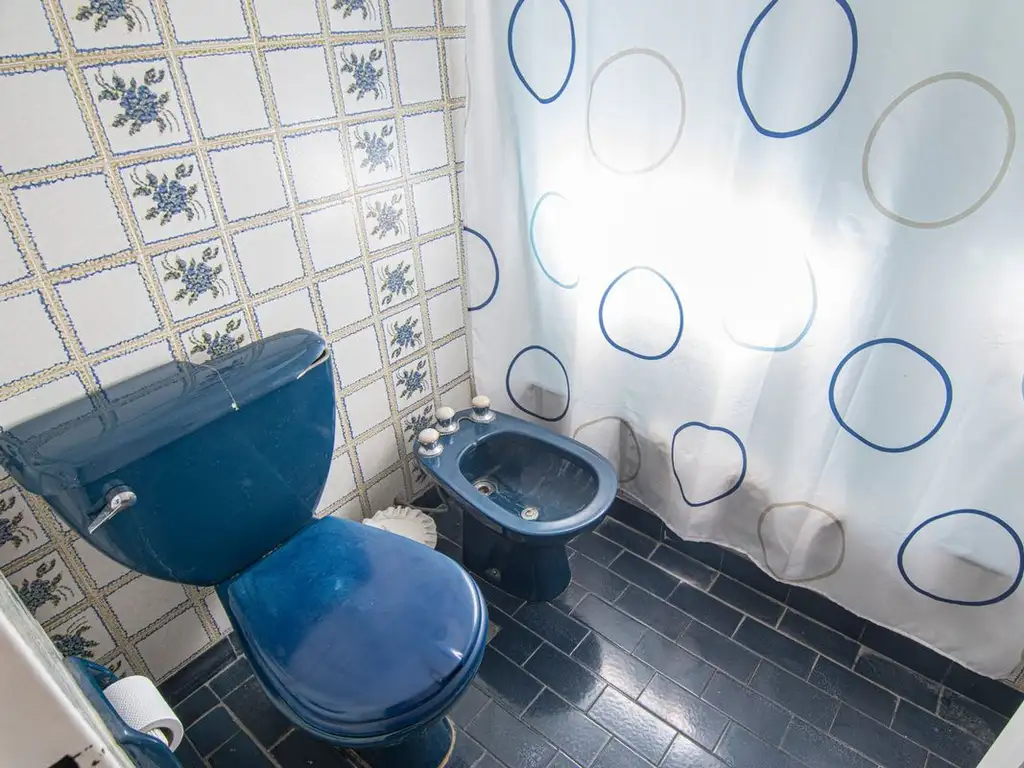 SAN CARLOS COUNTRY - casa 4 dorm, Jardín, PISCINA - Foto 26