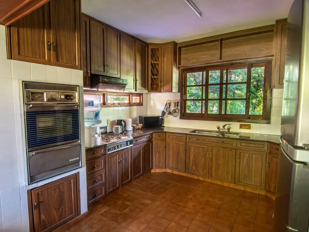 Casa en Venta de 206,0 m2