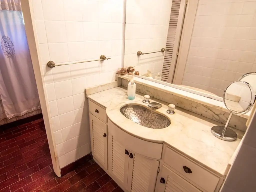 SAN CARLOS COUNTRY - casa 4 dorm, Jardín, PISCINA - Foto 24