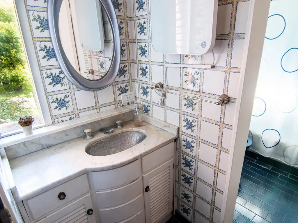 SAN CARLOS COUNTRY - casa 4 dorm, Jardín, PISCINA - Foto 27