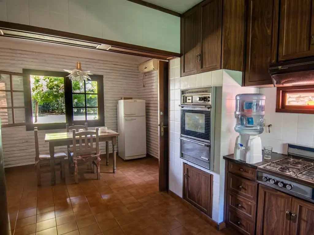 Alejandro Vitale 500