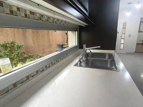 Depto Tipo Casa en Venta de 7 ambientes