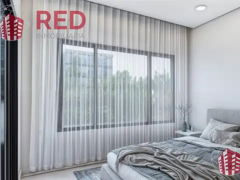 Depto Tipo Casa en Venta en Centenario, USD 160.000