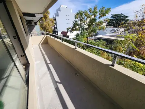 VENTA Departamento 2 ambientes en Villa Urquiza a metros del Subte B