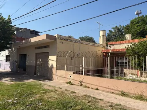 Casa en Venta en San Miguel, USD 120.000