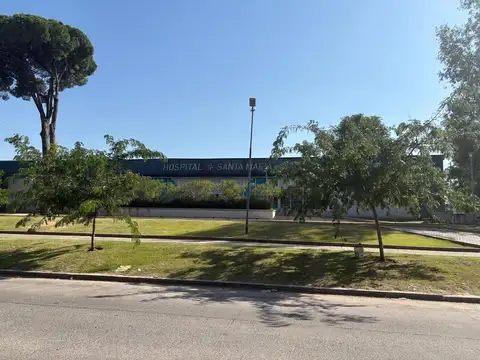 Casa en Venta 72 años