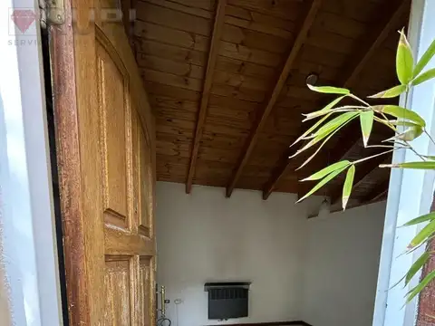 Casa en Venta en Neuquén, USD 160.000