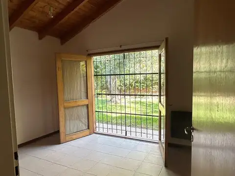 Casa en Venta 20 años