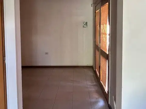 Casa  en Venta, Confluencia Urbana Neuquen .