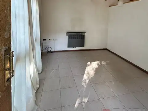 Casa  en Venta, Confluencia Urbana Neuquen.