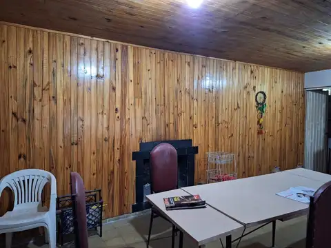Casa en Venta 25 años