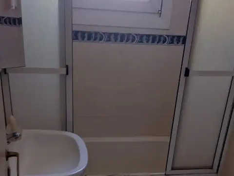 Departamento en Alquiler Temporal Permite mascota