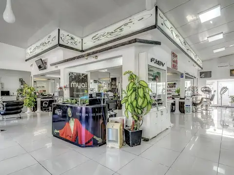 Local en Venta en Maldonado, USD 355.000