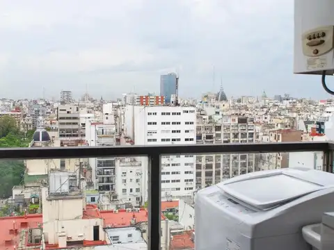 Departamento en Venta 40 años