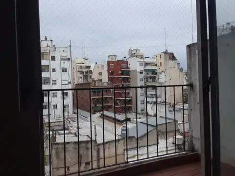 Departamento en Venta 40 años
