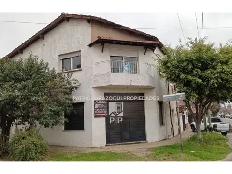 LOCAL en ALQUILER en El Palomar